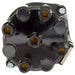 Distributor Cap WVE 5D1344