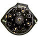 Distributor Cap WVE 5D1344
