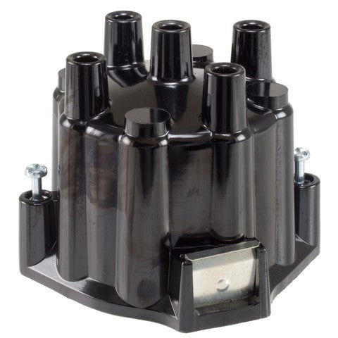 Distributor Cap WVE 5D1344