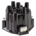 Distributor Cap WVE 5D1344