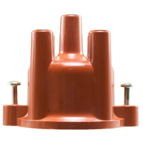 Distributor Cap WVE 5D1345