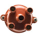 Distributor Cap WVE 5D1345