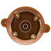 Distributor Cap WVE 5D1345