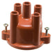Distributor Cap WVE 5D1345
