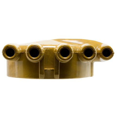Distributor Cap WVE 5D1346