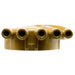 Distributor Cap WVE 5D1346