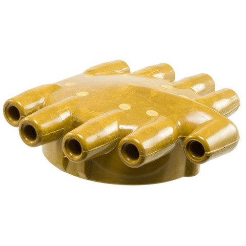 Distributor Cap WVE 5D1346