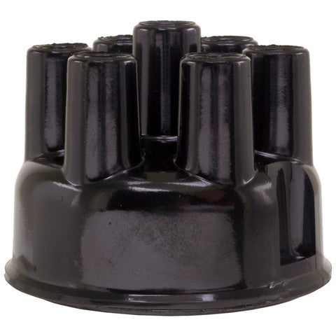 Distributor Cap WVE 5D1347