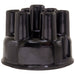 Distributor Cap WVE 5D1347