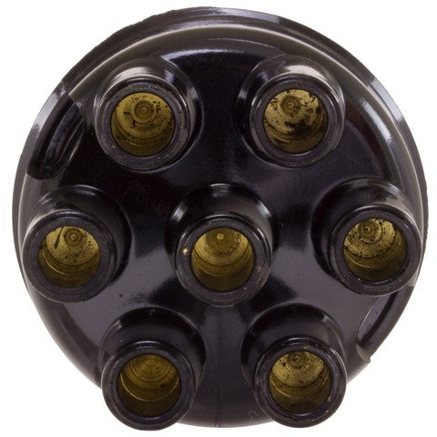 Distributor Cap WVE 5D1347