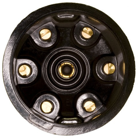 Distributor Cap WVE 5D1347