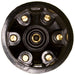 Distributor Cap WVE 5D1347