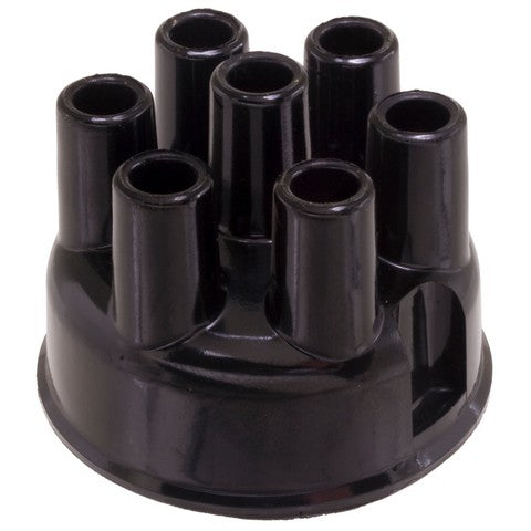 Distributor Cap WVE 5D1347