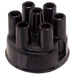 Distributor Cap WVE 5D1347