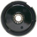 Distributor Cap Cover WVE 5D1348
