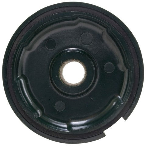 Distributor Cap Cover WVE 5D1348