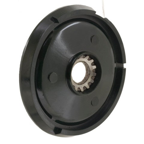 Distributor Cap Cover WVE 5D1348