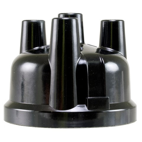 Distributor Cap WVE 5D1349