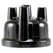 Distributor Cap WVE 5D1349