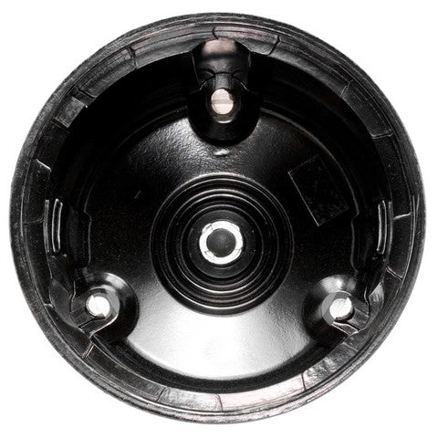 Distributor Cap WVE 5D1349