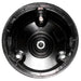 Distributor Cap WVE 5D1349