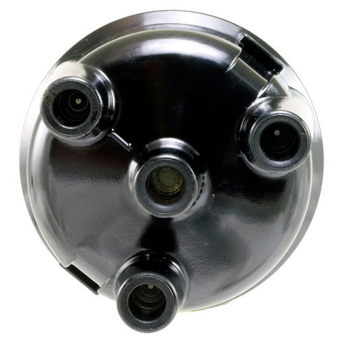 Distributor Cap WVE 5D1349