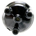 Distributor Cap WVE 5D1349