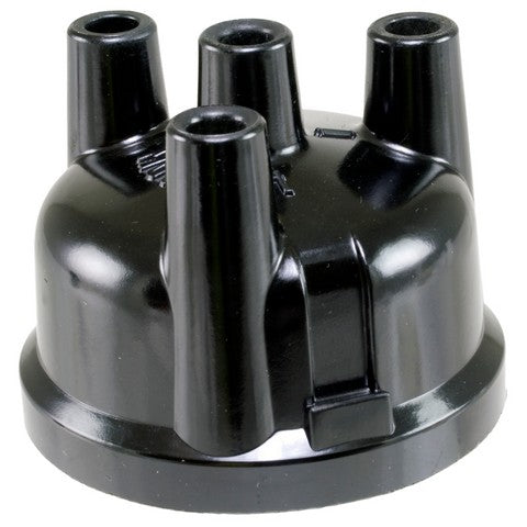 Distributor Cap WVE 5D1349