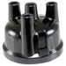 Distributor Cap WVE 5D1349