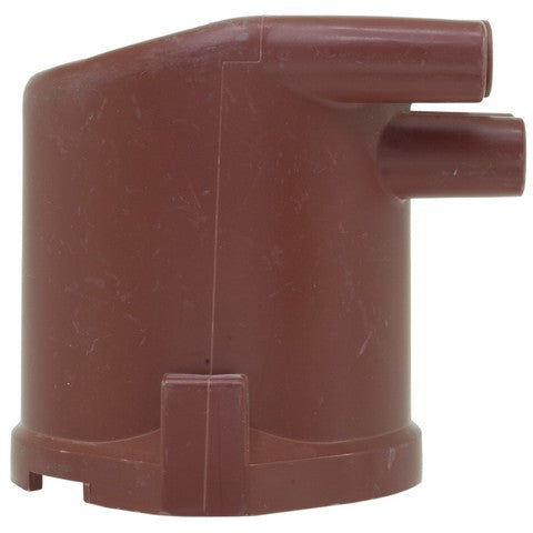 Distributor Cap WVE 5D1355