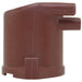 Distributor Cap WVE 5D1355