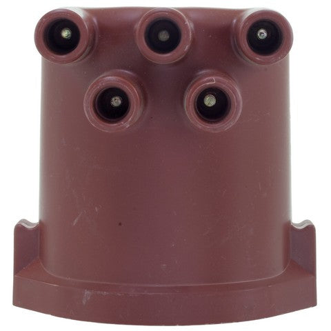 Distributor Cap WVE 5D1355
