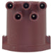 Distributor Cap WVE 5D1355