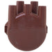 Distributor Cap WVE 5D1355