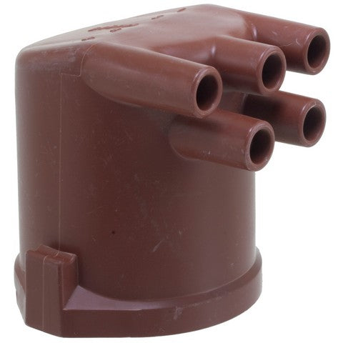 Distributor Cap WVE 5D1355