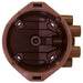 Distributor Cap WVE 5D1355
