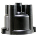 Distributor Cap WVE 5D1356