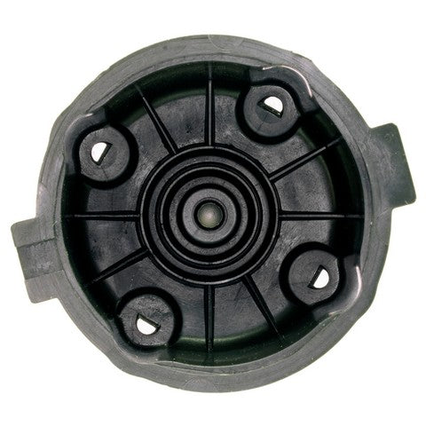 Distributor Cap WVE 5D1356