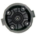 Distributor Cap WVE 5D1356