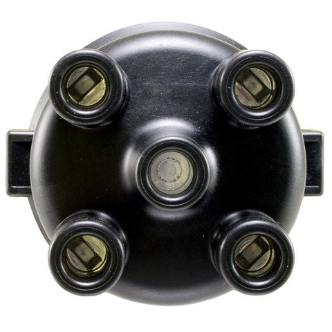 Distributor Cap WVE 5D1356