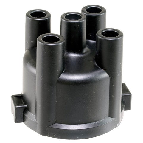 Distributor Cap WVE 5D1356