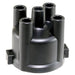 Distributor Cap WVE 5D1356