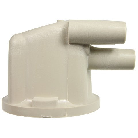 Distributor Cap WVE 5D1362