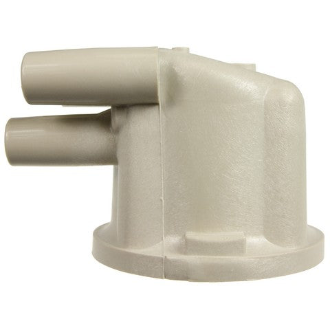 Distributor Cap WVE 5D1362