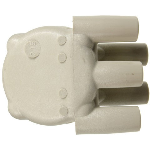 Distributor Cap WVE 5D1362