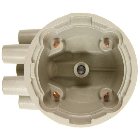 Distributor Cap WVE 5D1362