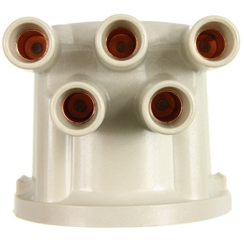 Distributor Cap WVE 5D1362