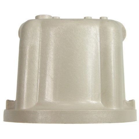 Distributor Cap WVE 5D1362
