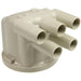Distributor Cap WVE 5D1362