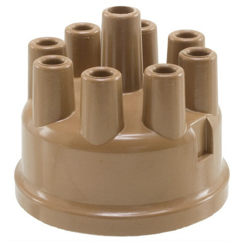 Distributor Cap WVE 5D1364